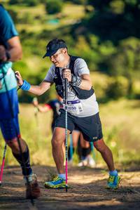 BIB: 1050
                            <button type="button" onclick="openModal(19145541)" class="btn btn-primary btn-sm float-right btn-popup" data-toggle="modal" data-target=".modal-high-quality">
                        <i class="fas fa-shopping-cart"></i> Add to Cart
                    </button>
                                            <button type="button" onclick="isThisMe(19145541, true)" class="btn btn-success btn-sm float-right btn-popup btn-isme hidden" data-toggle="tooltip" data-placement="bottom" title="นี่คือรูปของคุณใช่ไหม คลิกที่นี่เพื่อเอาเข้าอัลบั้ม">
                        <i class="fas fa-plus"></i> Add to album
                    </button>
                    <button type="button" onclick="isThisMe(19145541, false)" class="btn btn-warning btn-sm float-right btn-popup btn-isnotme hidden">
                        <i class="fas fa-ban"></i> Remove from album
                    </button>